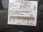 ✅ 2016 Ford Explorer XLT • VIN: 1FM5K8D81GGB08624 • Lot: 91204255. Listed on Copart with 87,127 mi. Free auction sales archive from the USA and detailed vehicle history report at DreamBid. Image 13.