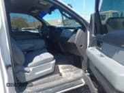 ✅ 2013 Ford F-150 XL • VIN: 1FTMF1CF7DFB08267 • Лот: 42229975. Опубликован ранее на IAAI с пробегом 111 300 миль. Бесплатный доступ к архиву аукционных продаж из США и подробный отчёт об истории автомобиля на DreamBid. Изображение 5.