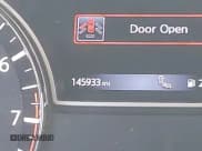 ✅ 2019 Nissan Pathfinder SL • VIN: 5N1DR2MMXKC590009 • Лот: 43347850. Опубликован ранее на IAAI с пробегом 145 933 миль. Бесплатный доступ к архиву аукционных продаж из США и подробный отчёт об истории автомобиля на DreamBid. Изображение 15.