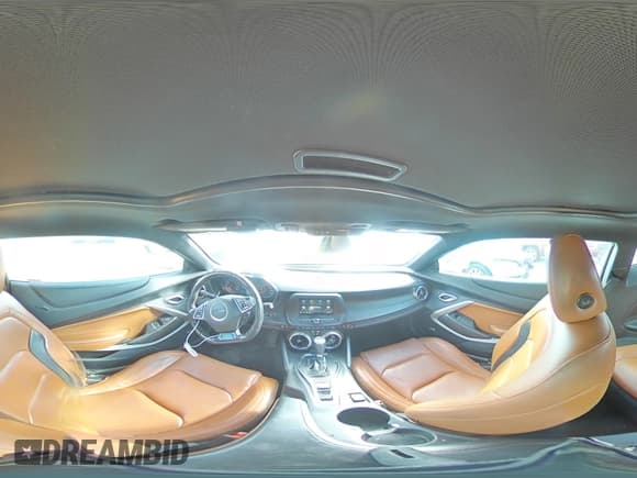 ✅ 2019 Chevrolet Camaro 2LT • VIN: 1G1FD1RX3K0147672 • Lot: 74310974. Wystawiony na Copart z przebiegiem 137 752 mil. Bezpłatny archiwum sprzedaży aukcyjnych z USA i szczegółowy raport historii pojazdu na DreamBid. Zdjęcie 13.