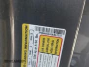 ✅ 2016 Ford Flex SEL • VIN: 2FMHK6C84GBA12237 • Лот: 43214420. Опубликован ранее на IAAI с пробегом 140 715 миль. Бесплатный доступ к архиву аукционных продаж из США и подробный отчёт об истории автомобиля на DreamBid. Изображение 9.