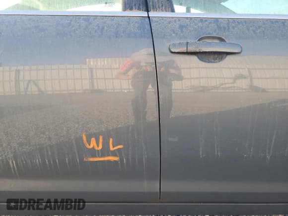 ✅ 2009 Chevrolet Malibu 1FL • VIN: 1G1ZG57K794252639 • Lot: 77122734. Listed on Copart with Not provided. Free auction sales archive from the USA and detailed vehicle history report at DreamBid. Image 12.