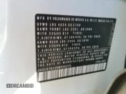 ✅ 2024 Volkswagen Taos SE Black • VIN: 3VVLX7B23RM095374 • Лот: 90037575. Опубликован ранее на Copart с пробегом 5 321 миль. Бесплатный доступ к архиву аукционных продаж из США и подробный отчёт об истории автомобиля на DreamBid. Изображение 13.