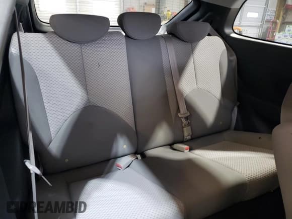 ✅ 2009 Hyundai Accent Auto GS • VIN: KMHCM36C69U140558 • Лот: 83968144. Опубликован ранее на Copart с пробегом 130 184 миль. Бесплатный доступ к архиву аукционных продаж из США и подробный отчёт об истории автомобиля на DreamBid. Изображение 11.