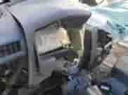 2019 Ram 1500 Express with VIN 1C6RR7FG2KS632409, listed as a Copart auction lot 82521654 with Not provided miles and Salvage title. Bid and sale history available at DreamBid. Image 9.