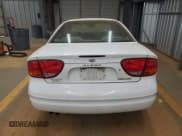 ✅ 2002 Oldsmobile Alero GX • VIN: 1G3NK52F92C182703 • Лот: 62103345. Опубликован ранее на Copart с пробегом 83 974 миль. Бесплатный доступ к архиву аукционных продаж из США и подробный отчёт об истории автомобиля на DreamBid. Изображение 6.