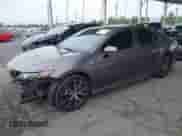 2021 Toyota Camry Hybrid SE z VIN 4T1S31AKXMU558387, wystawiony jako IAAI lot #42202151 z przebiegiem 33 018 mil mil oraz . Historia ofert i sprzedaży dostępna na DreamBid. Obrazek 2.