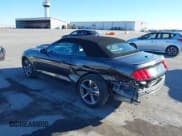 ✅ 2017 Ford Mustang GT Premium • VIN: 1FATP8FFXH5316920 • Lot: 40822348. Wystawiony na IAAI z przebiegiem 18 983 mil. Bezpłatny archiwum sprzedaży aukcyjnych z USA i szczegółowy raport historii pojazdu na DreamBid. Zdjęcie 3.