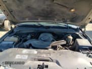 ✅ 2002 Chevrolet Suburban Z71 • VIN: 3GNFK16Z52G238089 • Lot: 64671925. Listed on Copart with Not provided. Free auction sales archive from the USA and detailed vehicle history report at DreamBid. Image 11.