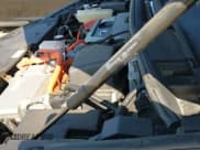 ✅ 2016 Lexus NX 300h • VIN: JTJYWRBZ1G2009917 • Lot: 42553858. Listed on IAAI with 138,106 mi. Free auction sales archive from the USA and detailed vehicle history report at DreamBid. Image 17.