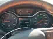 2017 Chevrolet Cruze LT с VIN 1G1BE5SM1H7131909, выставлен на аукционе Copart как лот 66890872 с пробегом 81 706 миль миль и . История ставок и продаж доступна на DreamBid. Изображение 9.