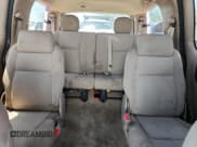 ✅ 2006 Pontiac Montana • VIN: 1GMDV33L66D127827 • Лот: 62368515. Опубликован ранее на Copart с пробегом 94 867 миль. Бесплатный доступ к архиву аукционных продаж из США и подробный отчёт об истории автомобиля на DreamBid. Изображение 10.