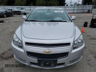 ✅ 2011 Chevrolet Malibu 2LT • VIN: 1G1ZD5E14BF370256 • Lot: 71838664. Listed on Copart with 78,387 mi. Free auction sales archive from the USA and detailed vehicle history report at DreamBid. Image 5.