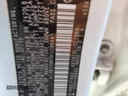 ✅ 2019 Toyota Camry SE • VIN: 4T1B11HK9KU286441 • Lot: 92077355. Listed on Copart with 139,407 mi. Free auction sales archive from the USA and detailed vehicle history report at DreamBid. Image 13.