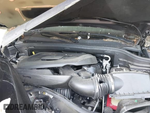 ✅ 2019 Dodge Durango SXT Plus • VIN: 1C4RDJAG0KC674230 • Lot: 42245937. Wystawiony na IAAI z przebiegiem 86 160 mil. Bezpłatny archiwum sprzedaży aukcyjnych z USA i szczegółowy raport historii pojazdu na DreamBid. Zdjęcie 10.