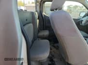 ✅ 2018 Nissan Frontier S • VIN: 1N6BD0CT9JN702614 • Лот: 84912665. Опубликован ранее на Copart с пробегом 232 862 миль. Бесплатный доступ к архиву аукционных продаж из США и подробный отчёт об истории автомобиля на DreamBid. Изображение 10.