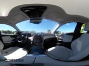 ✅ 2024 Mercedes-Benz C 300 • VIN: W1KAF4HB4RR160882 • Лот: 43127371. Опубликован ранее на IAAI с пробегом 12 207 миль. Бесплатный доступ к архиву аукционных продаж из США и подробный отчёт об истории автомобиля на DreamBid. Изображение 19.