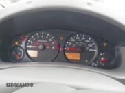 ✅ 2021 Nissan Frontier SV • VIN: 1N6ED0EB5MN700056 • Лот: 43036915. Опубликован ранее на IAAI с пробегом 49 828 миль. Бесплатный доступ к архиву аукционных продаж из США и подробный отчёт об истории автомобиля на DreamBid. Изображение 7.