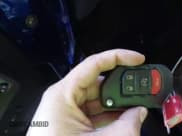 ✅ 2020 Jeep Wrangler Unlimited Rubicon • VIN: 1C4HJXFG6LW272549 • Lot: 43340916. Wystawiony na IAAI z przebiegiem 81 182 mil. Bezpłatny archiwum sprzedaży aukcyjnych z USA i szczegółowy raport historii pojazdu na DreamBid. Zdjęcie 11.