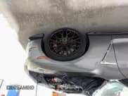 ✅ 2024 Nissan GT-R Premium • VIN: JN1AR5BF9RM220402 • Lot: 90066475. Wystawiony na Copart z przebiegiem 3 323 mil. Bezpłatny archiwum sprzedaży aukcyjnych z USA i szczegółowy raport historii pojazdu na DreamBid. Zdjęcie 13.