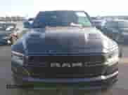 2020 Ram 1500 Laramie с VIN 1C6RREJT6LN124386, выставлен на аукционе IAAI как лот 42706936 с пробегом 62 378 миль миль и . История ставок и продаж доступна на DreamBid. Изображение 12.