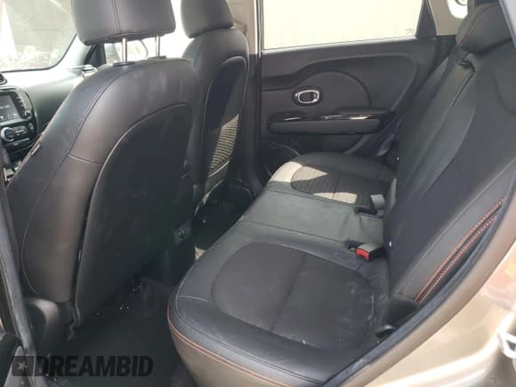 ✅ 2019 Kia Soul + • VIN: KNDJX3AA3K7629917 • Lot: 65707515. Listed on Copart with 48,871 mi. Free auction sales archive from the USA and detailed vehicle history report at DreamBid. Image 10.