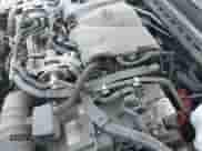 2020 Toyota Camry Hybrid SE z VIN 4T1G31AK0LU541702, wystawiony jako IAAI lot #42918554 z przebiegiem 118 679 mil mil oraz . Historia ofert i sprzedaży dostępna na DreamBid. Obrazek 19.