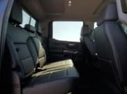 ✅ 2021 Chevrolet Silverado 1500 RST • VIN: 1GCUYEED1MZ116201 • Lot: 69065534. Wystawiony na Copart z przebiegiem 59 406 mil. Bezpłatny archiwum sprzedaży aukcyjnych z USA i szczegółowy raport historii pojazdu na DreamBid. Zdjęcie 10.