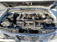 ✅ 2013 Nissan Frontier SV • VIN: 1N6BD0CT4DN732074 • Lot: 91735085. Wystawiony na Copart z przebiegiem 161 346 mil. Bezpłatny archiwum sprzedaży aukcyjnych z USA i szczegółowy raport historii pojazdu na DreamBid. Zdjęcie 11.