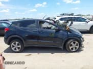 ✅ 2016 Honda HR-V EX-L • VIN: 3CZRU5H71GM746890 • Lot: 42590453. Wystawiony na IAAI z przebiegiem Nie podano. Bezpłatny archiwum sprzedaży aukcyjnych z USA i szczegółowy raport historii pojazdu na DreamBid. Zdjęcie 12.