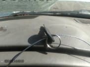 ✅ 2004 GMC Safari Cargo • VIN: 1GTDM19X14B505275 • Лот: 42788312. Опубликован ранее на IAAI с пробегом Не указан. Бесплатный доступ к архиву аукционных продаж из США и подробный отчёт об истории автомобиля на DreamBid. Изображение 11.