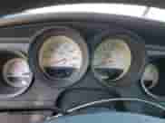 2007 Dodge Charger with VIN 2B3KA43GX7H668109, listed as a Copart auction lot 82256475 with 175,191 mi miles and Salvage title. Bid and sale history available at DreamBid. Image 9.