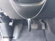 ✅ 2016 Infiniti QX80 • VIN: JN8AZ2NE9G9123543 • Lot: 42935951. Wystawiony na IAAI z przebiegiem 94 722 mil. Bezpłatny archiwum sprzedaży aukcyjnych z USA i szczegółowy raport historii pojazdu na DreamBid. Zdjęcie 11.