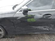 ✅ 2020 BMW 3 Series 330i • VIN: 3MW5R1J05L8B29231 • Lot: 43732694. Wystawiony na IAAI z przebiegiem 59 318 mil. Bezpłatny archiwum sprzedaży aukcyjnych z USA i szczegółowy raport historii pojazdu na DreamBid. Zdjęcie 18.