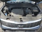 ✅ 2021 Kia Telluride S • VIN: 5XYP6DHC0MG157904 • Лот: 70661095. Опубликован ранее на Copart с пробегом 60 527 миль. Бесплатный доступ к архиву аукционных продаж из США и подробный отчёт об истории автомобиля на DreamBid. Изображение 11.