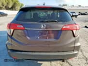 ✅ 2022 Honda HR-V EX • VIN: 3CZRU5H57NM709127 • Lot: 71292265. Listed on Copart with 115,007 mi. Free auction sales archive from the USA and detailed vehicle history report at DreamBid. Image 6.