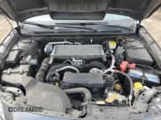 ✅ 2021 Subaru Outback Onyx XT • VIN: 4S4BTGLD1M3158306 • Lot: 82399865. Wystawiony na Copart z przebiegiem 77 613 mil. Bezpłatny archiwum sprzedaży aukcyjnych z USA i szczegółowy raport historii pojazdu na DreamBid. Zdjęcie 11.