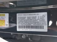 ✅ 2018 Honda Accord Sport • VIN: 1HGCV1F30JA005878 • Lot: 43635057. Wystawiony na IAAI z przebiegiem 179 738 mil. Bezpłatny archiwum sprzedaży aukcyjnych z USA i szczegółowy raport historii pojazdu na DreamBid. Zdjęcie 9.