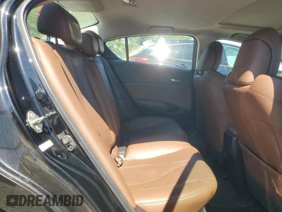 ✅ 2020 Acura ILX Premium • VIN: 19UDE2F72LA004733 • Лот: 70960875. Опубликован ранее на Copart с пробегом 72 056 миль. Бесплатный доступ к архиву аукционных продаж из США и подробный отчёт об истории автомобиля на DreamBid. Изображение 10.