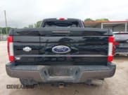 ✅ 2017 Ford F-250 Lariat • VIN: 1FT7W2BT0HEB46445 • Лот: 42168306. Опубликован ранее на IAAI с пробегом Не указан. Бесплатный доступ к архиву аукционных продаж из США и подробный отчёт об истории автомобиля на DreamBid. Изображение 16.