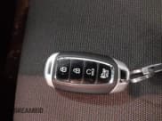 ✅ 2023 Hyundai Venue Limited • VIN: KMHRC8A39PU235419 • Lot: 41851600. Listed on IAAI with 24,803 mi. Free auction sales archive from the USA and detailed vehicle history report at DreamBid. Image 11.