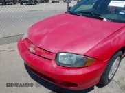 ✅ 2004 Chevrolet Cavalier • VIN: 1G1JC12F347228096 • Lot: 42932299. Listed on IAAI with 100,003 mi. Free auction sales archive from the USA and detailed vehicle history report at DreamBid. Image 6.