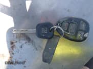 ✅ 2015 Chevrolet Express Cargo • VIN: 1GCWGFCF6F1246210 • Lot: 43363270. Listed on IAAI with 153,514 mi. Free auction sales archive from the USA and detailed vehicle history report at DreamBid. Image 11.