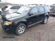 ✅ 2008 Ford Escape XLT • VIN: 1FMCU93ZX8KA07744 • Lot: 42738918. Wystawiony na IAAI z przebiegiem 177 802 mil. Bezpłatny archiwum sprzedaży aukcyjnych z USA i szczegółowy raport historii pojazdu na DreamBid. Zdjęcie 2.