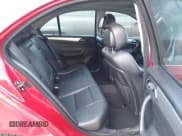 ✅ 2006 Mercedes-Benz C 230 Sport • VIN: WDBRF52H56A913697 • Lot: 42910266. Listed on IAAI with 161,806 mi. Free auction sales archive from the USA and detailed vehicle history report at DreamBid. Image 8.