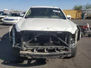 ✅ 2018 GMC Yukon XL SLT • VIN: 1GKS1GKC8JR346627 • Lot: 61611805. Listed on Copart with 106,194 mi. Free auction sales archive from the USA and detailed vehicle history report at DreamBid. Image 5.