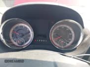 ✅ 2012 Dodge Grand Caravan SXT • VIN: 2C4RDGCG8CR268544 • Лот: 42842518. Опубликован ранее на IAAI с пробегом 153 622 миль. Бесплатный доступ к архиву аукционных продаж из США и подробный отчёт об истории автомобиля на DreamBid. Изображение 7.