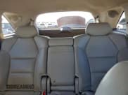 ✅ 2009 Acura MDX Technology • VIN: 2HNYD28679H515463 • Лот: 93901945. Опубликован ранее на Copart с пробегом 108 948 миль. Бесплатный доступ к архиву аукционных продаж из США и подробный отчёт об истории автомобиля на DreamBid. Изображение 10.