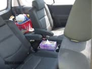 ✅ 2008 Mazda 5 Grand Touring • VIN: JM1CR29L480310627 • Lot: 42065638. Wystawiony na IAAI z przebiegiem 182 358 mil. Bezpłatny archiwum sprzedaży aukcyjnych z USA i szczegółowy raport historii pojazdu na DreamBid. Zdjęcie 8.