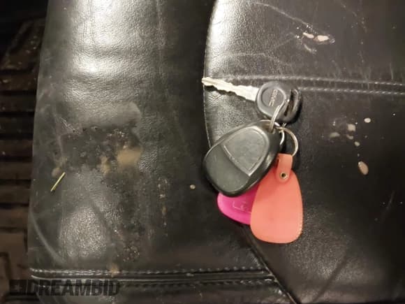 ✅ 2012 GMC Acadia SLT2 • VIN: 1GKKVSED0CJ219612 • Лот: 43643266. Опубликован ранее на IAAI с пробегом 188 345 миль. Бесплатный доступ к архиву аукционных продаж из США и подробный отчёт об истории автомобиля на DreamBid. Изображение 11.